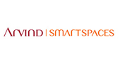 Arvind Smartspaces